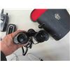 Image 2 : Samsung Tablet , Cell Phones, Binoculars, Plus