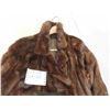 Image 2 : Ladies Fur Jacket 
