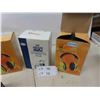 Image 2 : 6 New Peltor Safety Ear Muffs H9 + H9A 