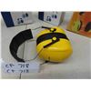 Image 4 : 5 New Peltor Safety Ear Muffs Model H9 + H92 