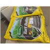 Image 2 : (2) 40lbs Bags of Scotts Turf Builder Weed and Feed 