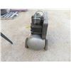 Image 3 : Campbell Hausfeld 3 1/2 HP Portable Air Compressor