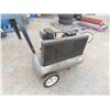 Image 4 : Campbell Hausfeld 3 1/2 HP Portable Air Compressor