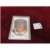 Image 1 : Wayne Gretzky Edmonton Oilers Card