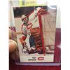 Image 2 : Ken Dryden Montreal Canadiens Card