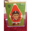 Image 2 : Ty Cobb Baseball Card
