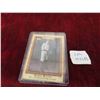 Image 1 : Babe Ruth Baseball Card