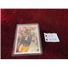 Image 1 : Brett Faure Green Bay Packers Football Card