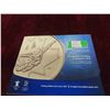 Image 1 : 2010 Vancouver Olympic Coin Collection