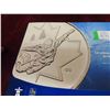 Image 2 : 2010 Vancouver Olympic Coin Collection