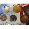 Image 5 : 2010 Vancouver Olympic Coin Collection