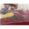 Image 5 : 1968 Canada Proof Like Uncirculated Coin Set