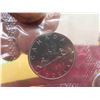Image 3 : 1969 Canada Proof Like Uncirculated Coin Set