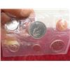 Image 4 : 1970 Canada Proof Like Uncirculated Coin Set