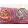 Image 5 : 1971 Canada Proof Like Uncirculated Coin Set