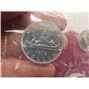 Image 3 : 1972 Canada Proof Like Uncirculated Coin Set