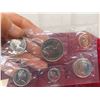 Image 4 : 1972 Canada Proof Like Uncirculated Coin Set