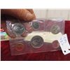 Image 2 : 1973 Canada Proof Like Uncirculated Coin Set