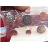 Image 2 : 1975 Canada Proof Like Uncirculated Coin Set