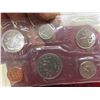 Image 2 : 1977 Canada Proof Like Uncirculated Coin Set