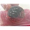 Image 3 : 1977 Canada Proof Like Uncirculated Coin Set