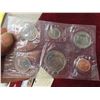 Image 5 : 1977 Canada Proof Like Uncirculated Coin Set