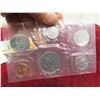 Image 3 : 1980 Canada Proof Like Uncirculated Coin Set