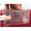 Image 2 : 1982 Canada Proof Like Uncirculated Coin Set