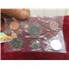 Image 5 : 1982 Canada Proof Like Uncirculated Coin Set