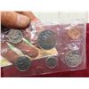Image 2 : 1983 Canada Proof Like Uncirculated Coin Set