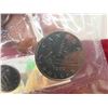 Image 3 : 1983 Canada Proof Like Uncirculated Coin Set