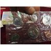 Image 4 : 1983 Canada Proof Like Uncirculated Coin Set