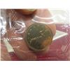 Image 3 : 1988 Canada Proof Like Uncirculated Coin Set