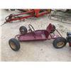 Image 1 : Go Cart - No Motor