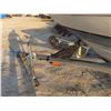 Image 13 : Bayliner Capri 30 18ft Fiberglass Boat Open Hull Inline SE Sport 300