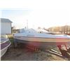 Image 3 : Bayliner Capri 30 18ft Fiberglass Boat Open Hull Inline SE Sport 300
