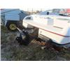 Image 5 : Bayliner Capri 30 18ft Fiberglass Boat Open Hull Inline SE Sport 300