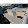 Image 7 : Bayliner Capri 30 18ft Fiberglass Boat Open Hull Inline SE Sport 300
