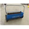 Image 2 : Fertilizer Spreader