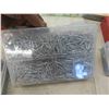 Image 6 : Various Kits : 2 O Rings, 1000 Aluminum Rivots, Cotter Pins & More 