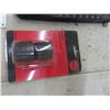 Image 2 : Mac 1/2'' Drive Extension Wrench, Mac 3/8'' Drive Extension Wrench, Mac