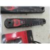 Image 3 : Mac 1/2'' Drive Extension Wrench, Mac 3/8'' Drive Extension Wrench, Mac