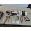 Image 1 : Measuring Devices, Dial Gauge, Caliper & More