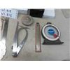 Image 2 : Measuring Devices, Dial Gauge, Caliper & More