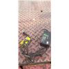 Image 3 : Yardworks 24V Push Mower with Battery, Charger & Bagger