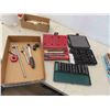 Image 1 : 1/2'' Sockets, Extension, Ratchets & More