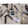 Image 5 : Specialty Tools: Crimpers, Snap Ring Pliers, Cutters & More