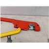 Image 9 : Specialty Tools: Crimpers, Snap Ring Pliers, Cutters & More