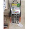 Image 2 : Battery Tester, Timing Gauge Equipment, Gas Can, Grease Gun