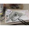 Image 5 : Battery Tester, Timing Gauge Equipment, Gas Can, Grease Gun